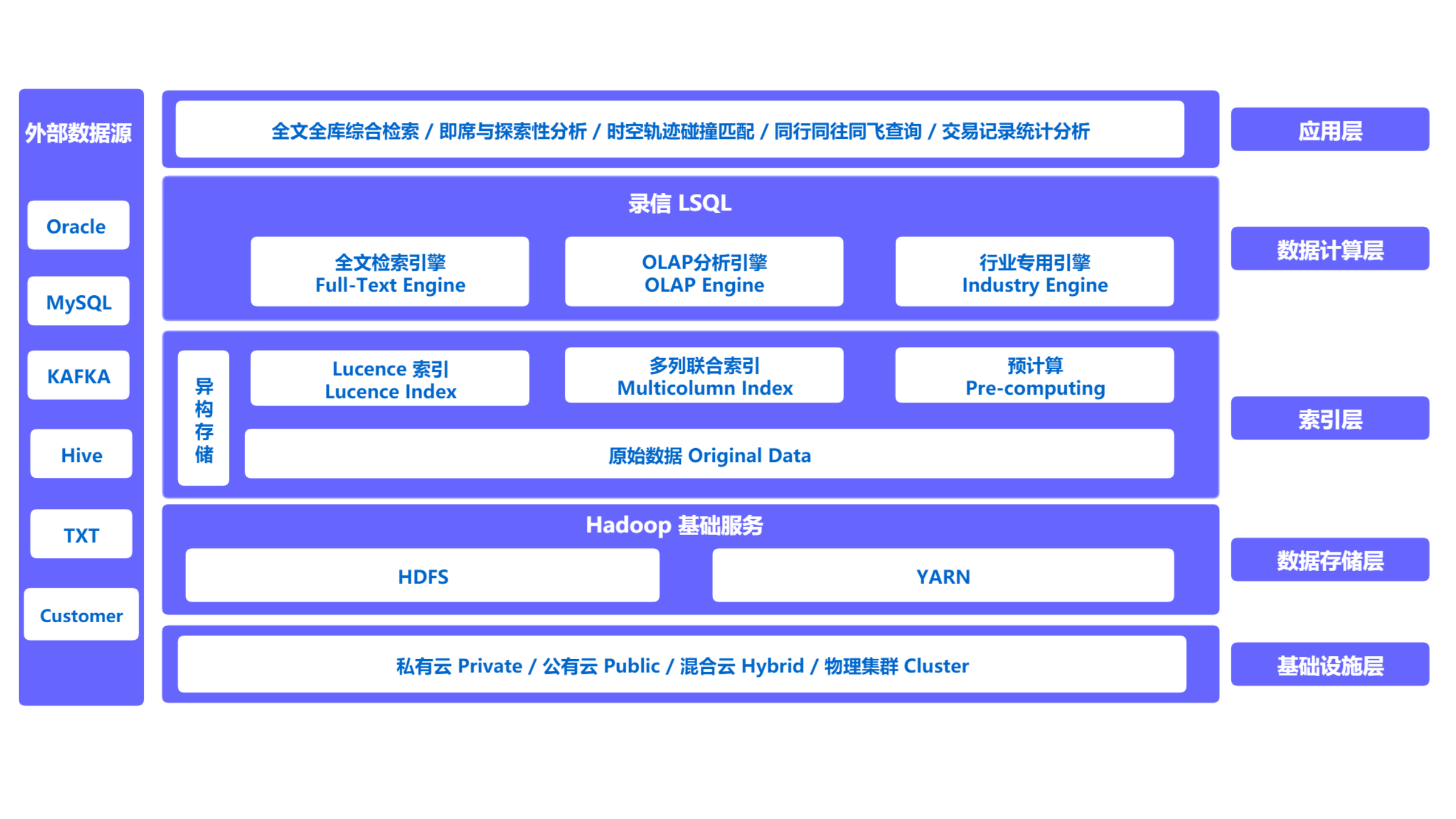 演示文稿1_01.png