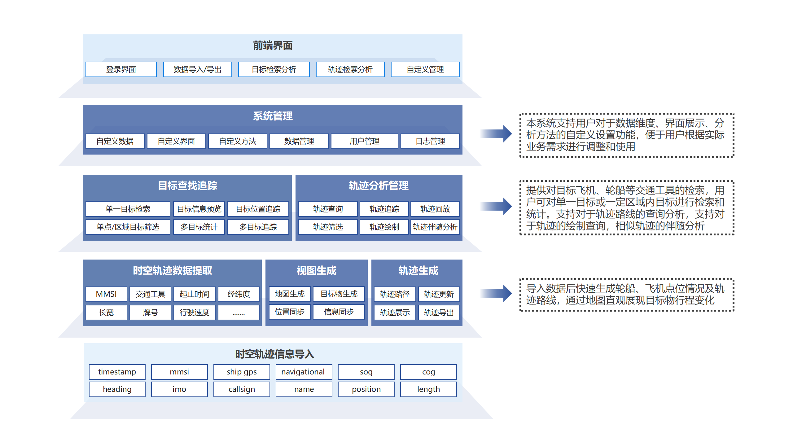 演示文稿1_01.png